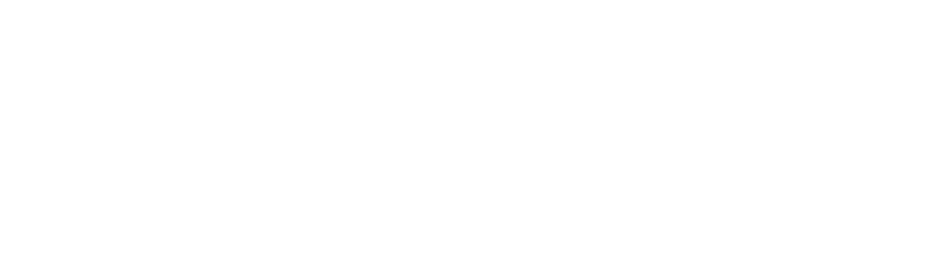 TrustFlow